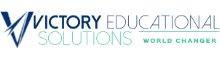 Victory Educational Solutions